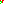 Destellos dst-1098164