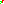 Destellos dst-1098165