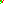 Destellos dst-1098166