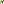 Destellos dst-1098167