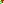 Destellos dst-1098171