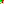 Destellos dst-1098172