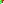Destellos dst-1098173