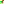 Destellos dst-1098175