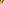 Destellos dst-1098176