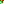 Destellos dst-1098177