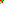 Destellos dst-1098183