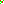 Destellos dst-1098185