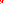 Destellos dst-1098197