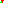 Destellos dst-109822