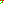 Destellos dst-1098226