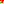 Destellos dst-109824