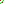 Destellos dst-1098240