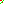Destellos dst-1098242