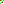 Destellos dst-1098245