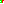 Destellos dst-109825