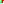 Destellos dst-109826