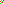 Destellos dst-1098267