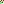Destellos dst-1098269