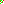 Destellos dst-1098270