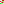 Destellos dst-1098271
