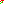 Destellos dst-1098273