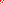 Destellos dst-1098274