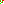 Destellos dst-1098275