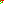 Destellos dst-1098277