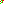 Destellos dst-1098278