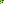 Destellos dst-1098279