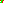 Destellos dst-109828