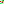Destellos dst-1098281
