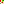 Destellos dst-1098282