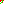 Destellos dst-1098284