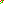 Destellos dst-1098286