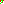 Destellos dst-1098287