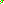 Destellos dst-1098288