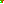 Destellos dst-109829
