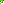 Destellos dst-1098291