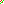 Destellos dst-1098293