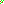 Destellos dst-1098294