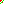 Destellos dst-1098295