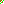 Destellos dst-1098296