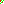 Destellos dst-1098297