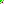 Destellos dst-1098298