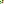 Destellos dst-1098299