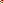 Destellos dst-1098303