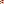 Destellos dst-1098304