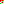 Destellos dst-1098306